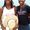 Rhonda &amp; Sharee Washington
