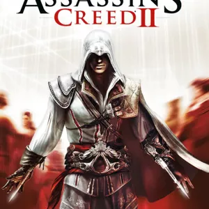 Imagem de capa para o Ebook TMS5190