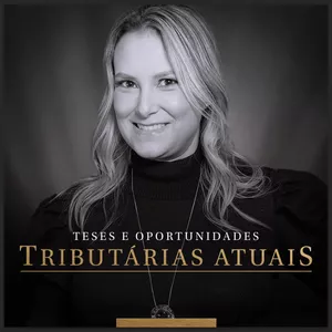 Imagem de capa para o Curso online Teses e Oportunidades Tributárias Atuais