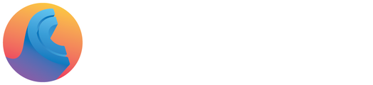 Clarkie Consulting logo