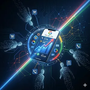 Imagem do curso Método Intenção Ativa 