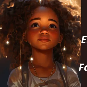 Imagem de capa para o Curso online Ebook infantil para crianças