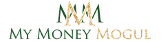 MONEY MOGUL SCHOOL