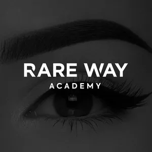 Imagem de capa para o Curso online Prata | Rare Way Academy