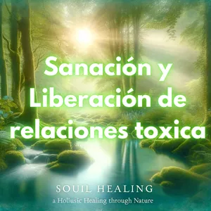 Imagen de portada para Curso online Familia del Alma 12 meses