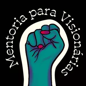 Imagem de capa para o Curso online Mentoria para Visionárias