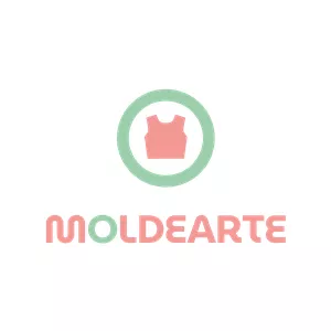 Imagen de portada para Ebook MOLDEARTE 