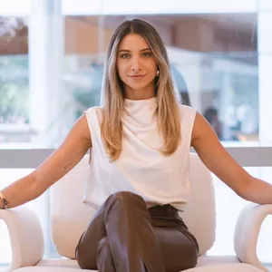 Imagem de capa para o Curso online Código da Mente Rica