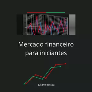 Imagem do curso Mercado financeiro para iniciantes 