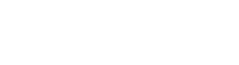 メンタルモデルアカデミア