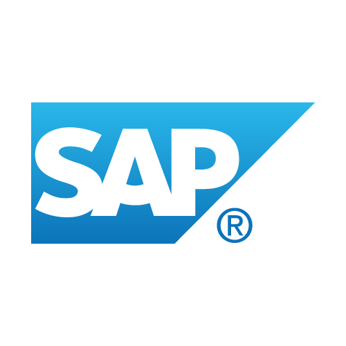 SAP