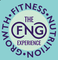 Fitness, Nutrition, & Growth LLC