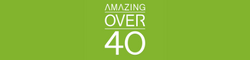 Amazing Over 40 Academy