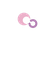 Lactando y Más