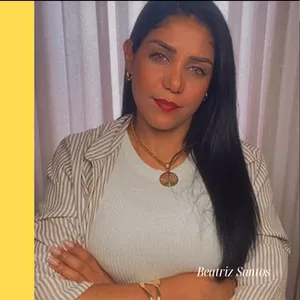 Imagem do curso Código AP