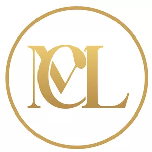 Imagem de capa para o Curso online Método Change Lips (MCL) Juliane Vieira