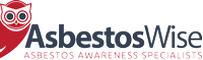 Asbestos Wise