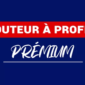 Image de couverture pour le Ebook Routeur à Profit Premium