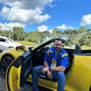 Imagem de capa para o Curso online Socio