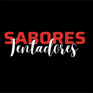 Imagem de capa para o Curso online Sabores Tentadores