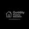Quiddity Property Education