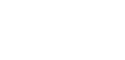 Money Badass University