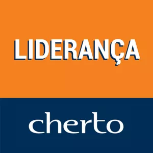 Imagem de capa para o Curso online Liderança