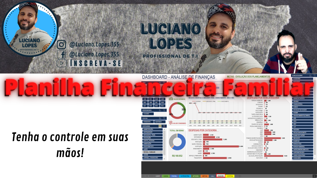 Lorem ipsum dolor