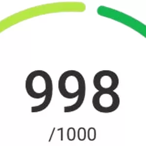 Imagem de capa para o Ebook MÉTODO MONOGÂMICO - A arte de conquistar uma mulher