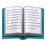 Psicología para la ansiedad