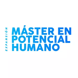 Imagen de portada para Curso online Máster en Potencial Humano
