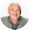 Mark Lloydbottom, FCA