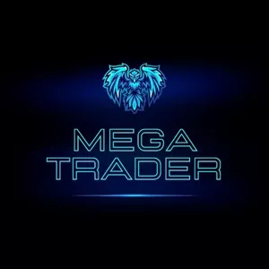 Imagem de capa para o Curso online MEGA TRADER - OPÇÕES BINÁRIAS