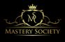 Mastery Society