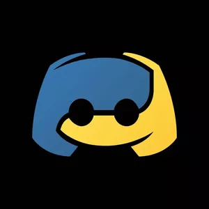 Imagen de portada para Curso online Python discord.py