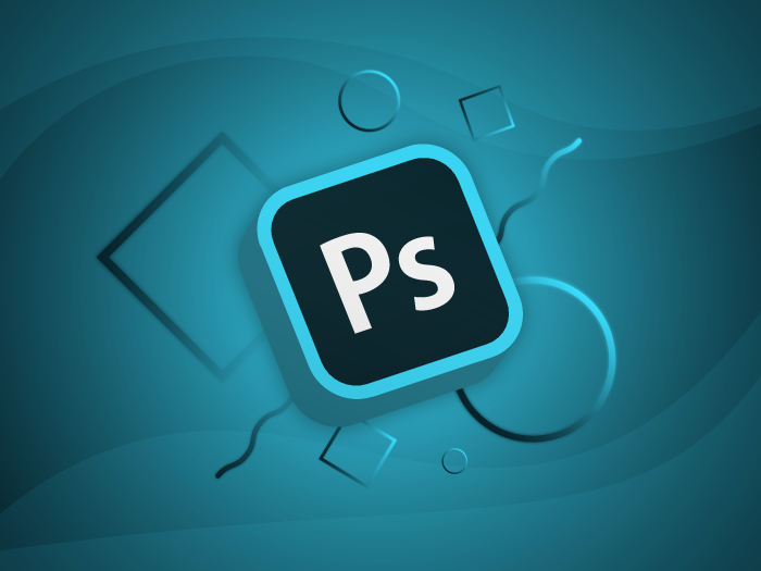 Imagem do curso Curso de Photoshop 100% Online