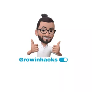 Imagen de portada para Curso online TimeHackers - Gestión Consciente del Tiempo y Objetivos Sin Estrés ni Ansiedad