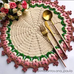 Imagem de capa para o Curso online AMERICANO FLOR JASMINY