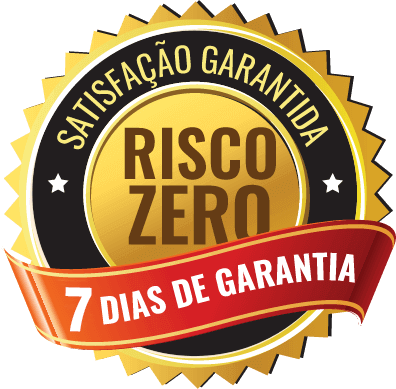 Do Zero ao Digital: Crie e Lance Seu Curso Online com Facilidade — imagem 2