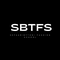 SBTFS