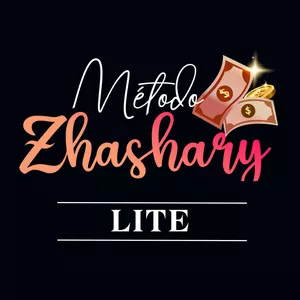 Imagen de portada para Curso online Método zhashary LITE