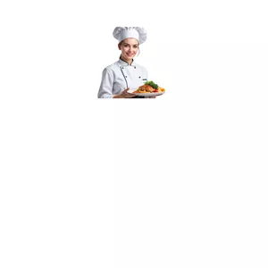 Imagen de portada para Ebook Comidas saludables para perder peso