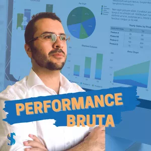 Imagem principal do produto  Mentoria em Grupo  Performance Bruta Google Ads com Silvio Junior-T2