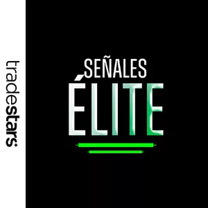 Imagen de portada para Curso online SEÑALES DE ELITE
