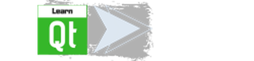 learnqt logo