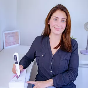 Imagem de capa para o Curso online Jato de Plasma e suas maravilhas 