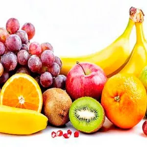 Imagen de portada para Curso online Ruta Saludable App