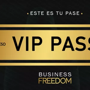 Imagen de portada para Curso online Mentoría Partners - Tittto Galvez