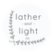 Lather and Light Co School of Creative Pursuits