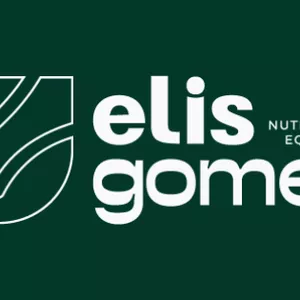 Imagem de capa para o Curso online Emagrecendo na menopausa 